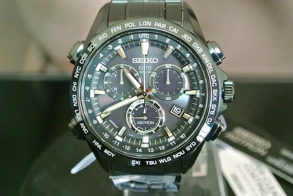 seiko sse009j1