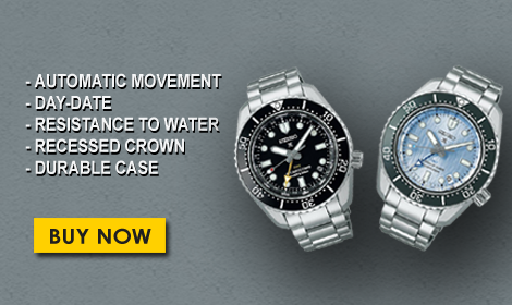 Japan Movt Watch Online Store Japan Movt Watch Online Store