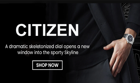 Japan Movt Watch Online Store Japan Movt Watch Online Store
