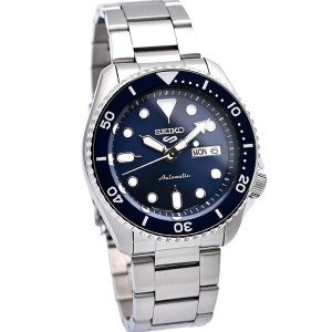 SEIKO Japan SEIKO Japan