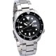 Seiko 5 Sports SBSA005 Automatic Watches Mechanical