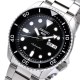 Seiko 5 Sports SBSA005 Automatic Watches Mechanical