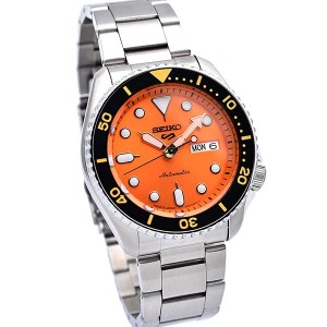 SEIKO Japan SEIKO Japan