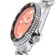Seiko 5 Sports SBSA009 Automatic Watches Mechanical Seiko 5 Sports SBSA009 Automatic Watches Mechanical