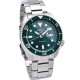 Seiko 5 Sports SBSA011 Automatic Watches Mechanical