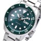 Seiko 5 Sports SBSA011 Automatic Watches Mechanical