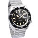 Seiko 5 Sports SBSA017 Automatic Watches Mechanical