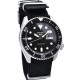 Seiko 5 Sports SBSA021 Automatic Watches Mechanical Seiko 5 Sports SBSA021 Automatic Watches Mechanical