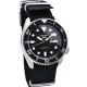 Seiko 5 Sports SBSA021 Automatic Watches Mechanical