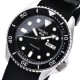 Seiko 5 Sports SBSA021 Automatic Watches Mechanical