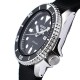 Seiko 5 Sports SBSA021 Automatic Watches Mechanical