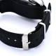 Seiko 5 Sports SBSA021 Automatic Watches Mechanical Seiko 5 Sports SBSA021 Automatic Watches Mechanical