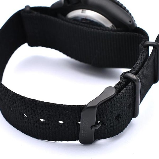 Seiko 5 Sports SBSA025 Automatic Watches Mechanical