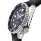 Seiko 5 Sports SBSA027 Automatic Watches Mechanical Seiko 5 Sports SBSA027 Automatic Watches Mechanical