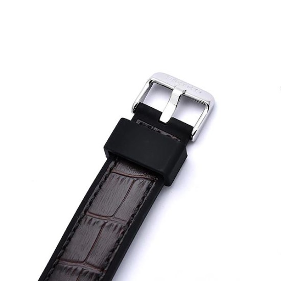 Seiko 5 Sports SBSA027 Automatic Japan OnlineStore