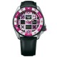 Seiko 5 Sports x JoJo SBSA033 Trish Una Limited 1,000 Seiko 5 Sports x JoJo SBSA033 Trish Una Limited 1,000