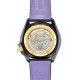 Seiko 5 Sports x JoJo SBSA038 Leone Abbacchio Limited 1,000 Seiko 5 Sports x JoJo SBSA038 Leone Abbacchio Limited 1,000
