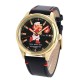 Seiko ALBA ACCA701 Super Mario Collaboration Seiko ALBA ACCA701 Super Mario Collaboration