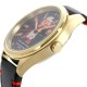 Seiko ALBA ACCA701 Super Mario Collaboration Seiko ALBA ACCA701 Super Mario Collaboration