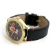 Seiko ALBA ACCA701 Super Mario Collaboration Seiko ALBA ACCA701 Super Mario Collaboration