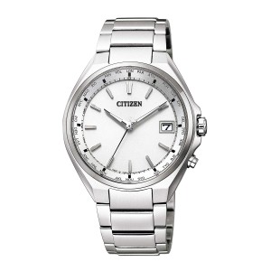 Citizen ATTESA CB1120-50A Eco-Drive Radio Wave World Time Citizen ATTESA CB1120-50A Eco-Drive Radio Wave World Time