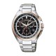 Citizen Attesa CB5044-62E BRAVE BLOSSOMS Limited