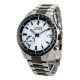 Citizen ATTESA CC3085-51A Eco Drive Satellite Wave GPS