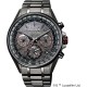 Citizen Attesa CC4006-61E F950 x Star Wars Darth Vader Model Citizen Attesa CC4006-61E F950 x Star Wars Darth Vader Model