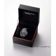 Citizen Attesa CC4006-61E F950 x Star Wars Darth Vader Model Citizen Attesa CC4006-61E F950 x Star Wars Darth Vader Model