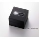 Citizen Attesa CC4006-61E F950 x Star Wars Darth Vader Model Citizen Attesa CC4006-61E F950 x Star Wars Darth Vader Model