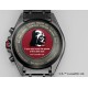 Citizen Attesa CC4006-61E F950 x Star Wars Darth Vader Model Citizen Attesa CC4006-61E F950 x Star Wars Darth Vader Model