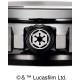 Citizen Attesa CC4006-61E F950 x Star Wars Darth Vader Model Citizen Attesa CC4006-61E F950 x Star Wars Darth Vader Model