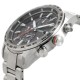 Citizen Attesa AT8181-63E Titanium Eco-Drive Radio Wave