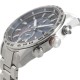 Citizen Attesa AT8181-63L Titanium Eco-Drive Radio Wave Citizen Attesa AT8181-63L Titanium Eco-Drive Radio Wave