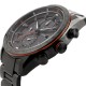 Citizen Attesa AT8185-62E Titanium Eco-Drive Radio Wave Citizen Attesa AT8185-62E Titanium Eco-Drive Radio Wave