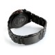 Citizen Attesa AT8185-62E Titanium Eco-Drive Radio Wave Citizen Attesa AT8185-62E Titanium Eco-Drive Radio Wave