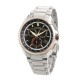 Citizen Attesa CB5044-62E BRAVE BLOSSOMS Limited