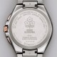 Citizen Attesa CB5044-62E BRAVE BLOSSOMS Limited