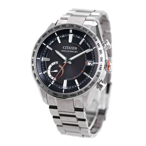 Citizen ATTESA CC3081-52E Eco Drive Satellite Wave GPS Citizen ATTESA CC3081-52E Eco Drive Satellite Wave GPS