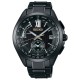 Seiko Brightz SAGA271 Solar Radio Wave Limited 800 Seiko Brightz SAGA271 Solar Radio Wave Limited 800