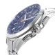 Seiko Brightz SAGA281 Radio Sync Solar 2019 Eternal Blue Limited Seiko Brightz SAGA281 Radio Sync Solar 2019 Eternal Blue Limited