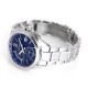 Seiko Brightz SAGA281 Radio Sync Solar 2019 Eternal Blue Limited Seiko Brightz SAGA281 Radio Sync Solar 2019 Eternal Blue Limited
