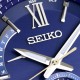 Seiko Brightz SAGA281 Radio Sync Solar 2019 Eternal Blue Limited Seiko Brightz SAGA281 Radio Sync Solar 2019 Eternal Blue Limited