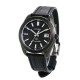 Citizen The Citizen AQ4054-01E Eco-Drive Black Eagle Limited 300