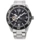 Orient Star RK-AT0101B Sports Collection Semi Skeleton Orient Star RK-AT0101B Sports Collection Semi Skeleton