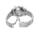 Orient Star RK-AT0101B Sports Collection Semi Skeleton Orient Star RK-AT0101B Sports Collection Semi Skeleton