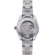 Orient Star RK-AT0101B Sports Collection Semi Skeleton Orient Star RK-AT0101B Sports Collection Semi Skeleton