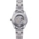 Orient Star RK-AT0101B Sports Collection Semi Skeleton