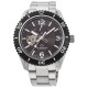 Orient Star RK-AT0102Y Sports Collection Semi Skeleton