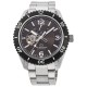 Orient Star RK-AT0102Y Sports Collection Semi Skeleton Orient Star RK-AT0102Y Sports Collection Semi Skeleton